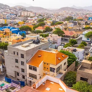 https://simabos-backpackers-hostel.cape-verdehotels.com