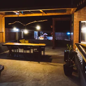 https://residencial-sol-point-art.cape-verdehotels.com