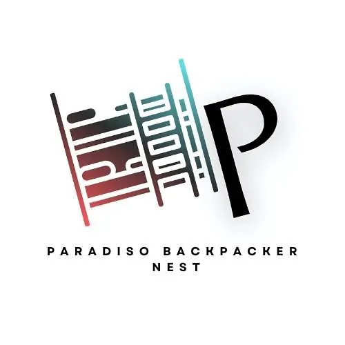 Paradiso Backpackers Nest Abu Dhabi Hostel